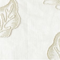 Ткань Christian Fischbacher fabric Floralino.10661.100 