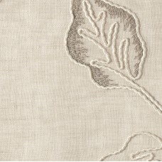 Ткань Christian Fischbacher fabric Floralino.10661.117 
