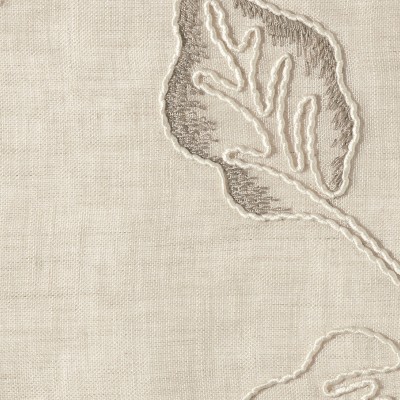 Ткань Floralino.10661.117 Christian Fischbacher fabric