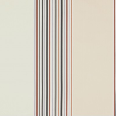 Ткань Christian Fischbacher fabric Forte.14501.107 