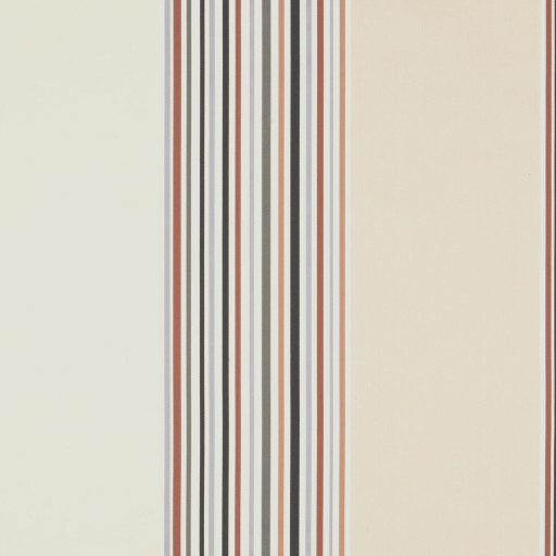 Ткань Christian Fischbacher fabric Forte.14501.107 