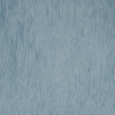 Ткань Christian Fischbacher fabric...
