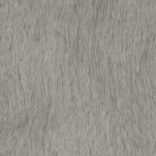 Ткань Christian Fischbacher fabric...