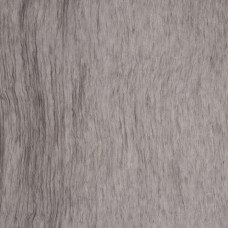 Ткань Christian Fischbacher fabric...