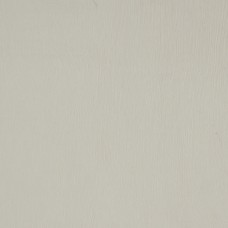 Ткань Christian Fischbacher fabric...