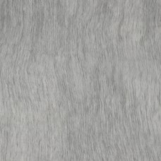 Ткань Christian Fischbacher fabric...