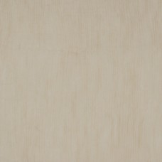 Ткань Christian Fischbacher fabric...