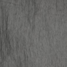 Ткань Christian Fischbacher fabric...