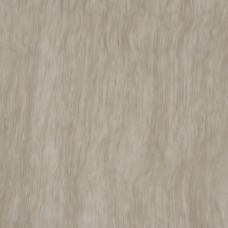 Ткань Christian Fischbacher fabric...
