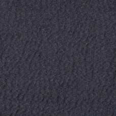 Ткань Christian Fischbacher fabric...