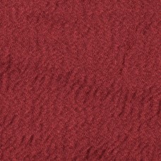 Ткань Christian Fischbacher fabric...