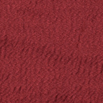 Ткань Christian Fischbacher fabric Galant.14397.702