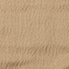 Ткань Christian Fischbacher fabric...