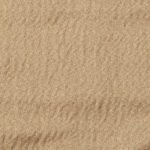Ткань Christian Fischbacher fabric Galant.14397.703