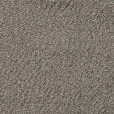 Ткань Christian Fischbacher fabric...