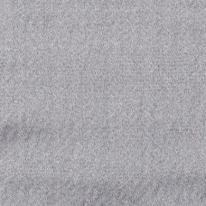 Ткань Christian Fischbacher fabric...