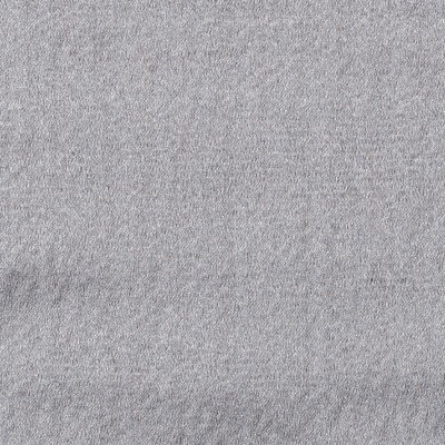 Ткань Christian Fischbacher fabric Galant.14397.705