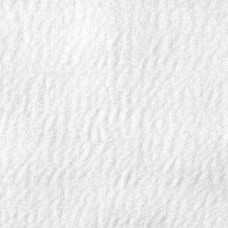 Ткань Christian Fischbacher fabric...