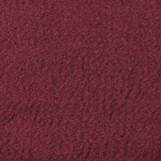 Ткань Christian Fischbacher fabric...