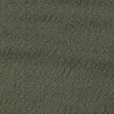 Ткань Christian Fischbacher fabric...