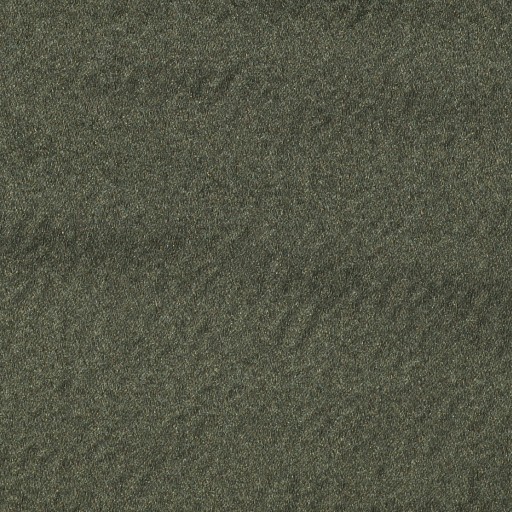 Ткань Christian Fischbacher fabric Galant.14397.714
