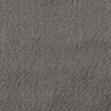 Ткань Christian Fischbacher fabric...