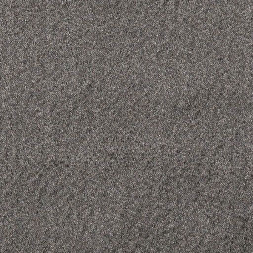 Ткань Christian Fischbacher fabric Galant.14397.715