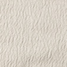Ткань Christian Fischbacher fabric...