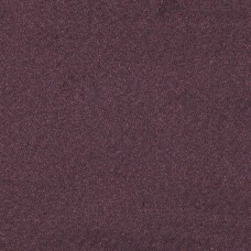 Ткань Christian Fischbacher fabric...