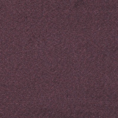 Ткань Christian Fischbacher fabric Galant.14397.722