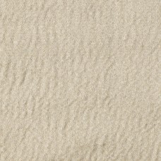 Ткань Christian Fischbacher fabric...