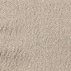 Ткань Christian Fischbacher fabric...