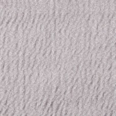 Ткань Christian Fischbacher fabric...