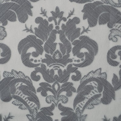 Ткань Christian Fischbacher fabric Gattopardo.10742.205 