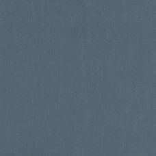 Ткань Christian Fischbacher fabric...