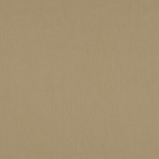 Ткань Christian Fischbacher fabric...