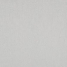 Ткань Christian Fischbacher fabric...
