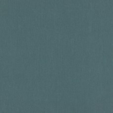 Ткань Christian Fischbacher fabric...