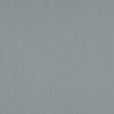Ткань Christian Fischbacher fabric...