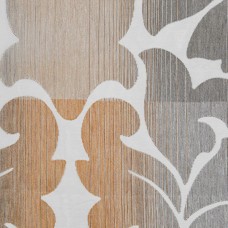Ткань Christian Fischbacher fabric...