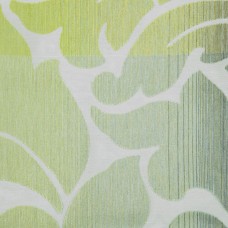 Ткань Christian Fischbacher fabric...