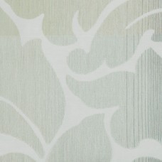 Ткань Christian Fischbacher fabric...