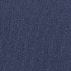 Ткань Christian Fischbacher fabric...