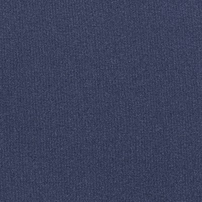 Ткань Christian Fischbacher fabric Georgette.2519.901