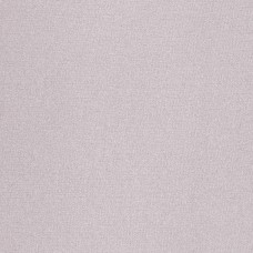 Ткань Christian Fischbacher fabric...