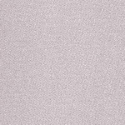 Ткань Christian Fischbacher fabric Georgette.2519.905