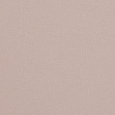 Ткань Christian Fischbacher fabric...