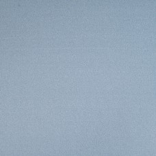 Ткань Christian Fischbacher fabric...