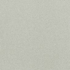 Ткань Christian Fischbacher fabric...