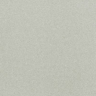 Ткань Christian Fischbacher fabric Georgette.2519.914